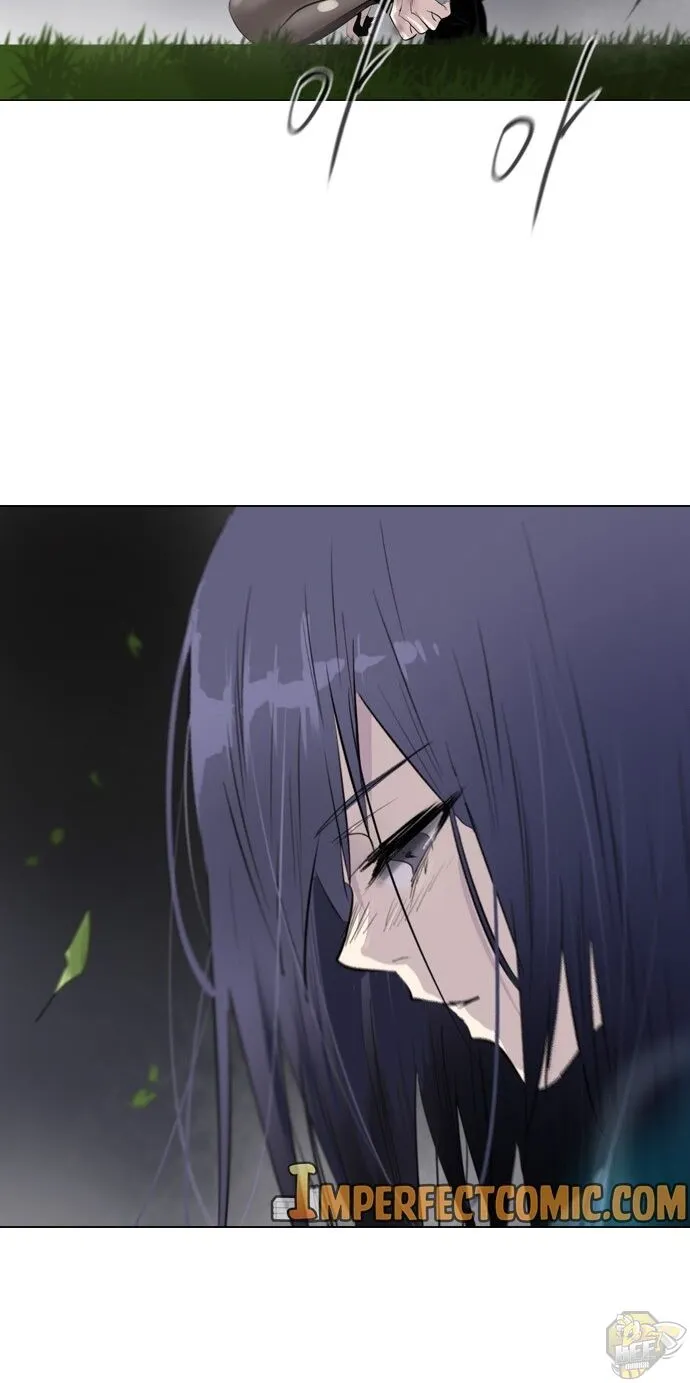 Hundred Years Game Chapter 7 page 3 - 