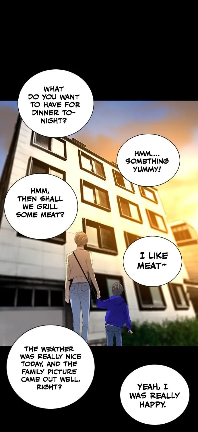 Hundred Years Game Chapter 7 page 21 - 