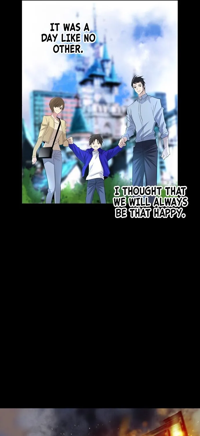 Hundred Years Game Chapter 7 page 23 - 