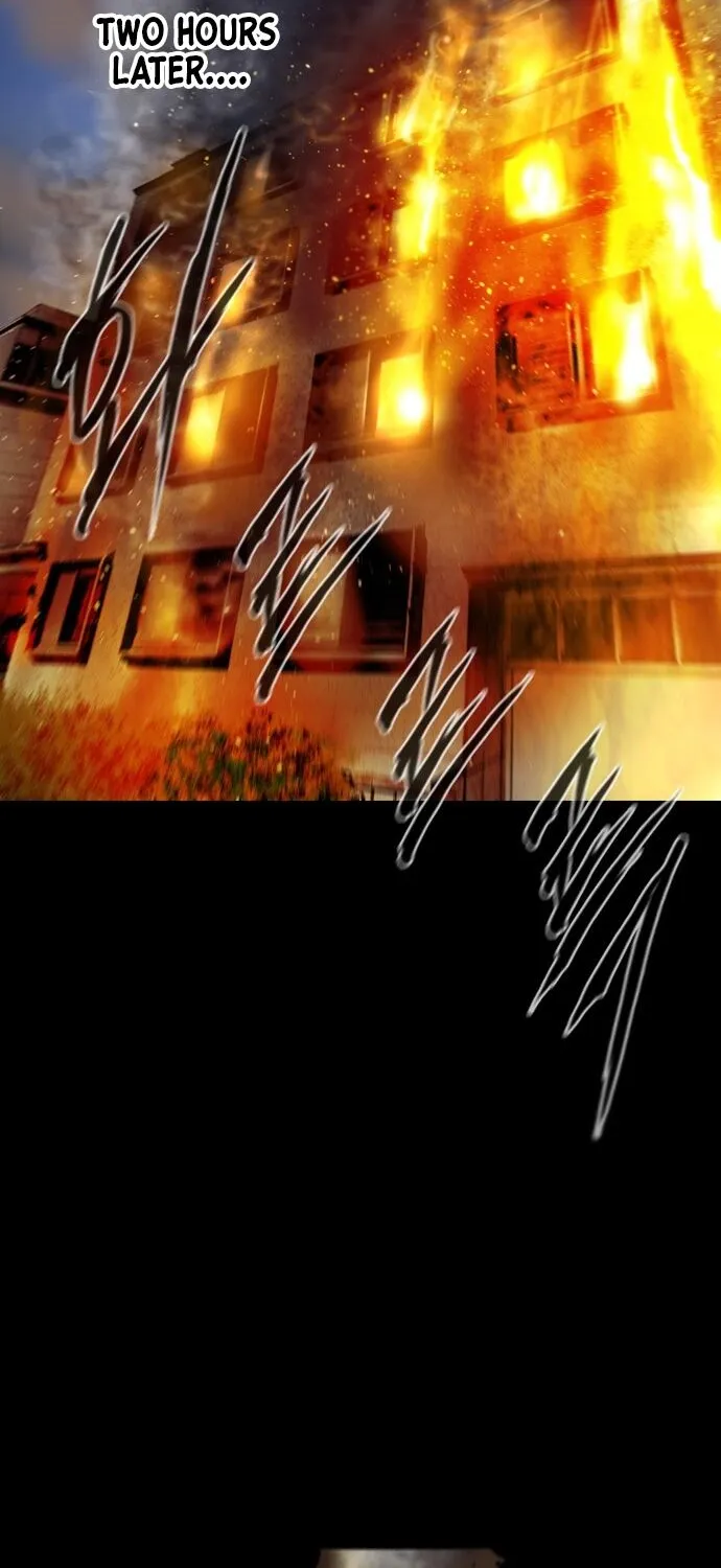 Hundred Years Game Chapter 7 page 24 - 