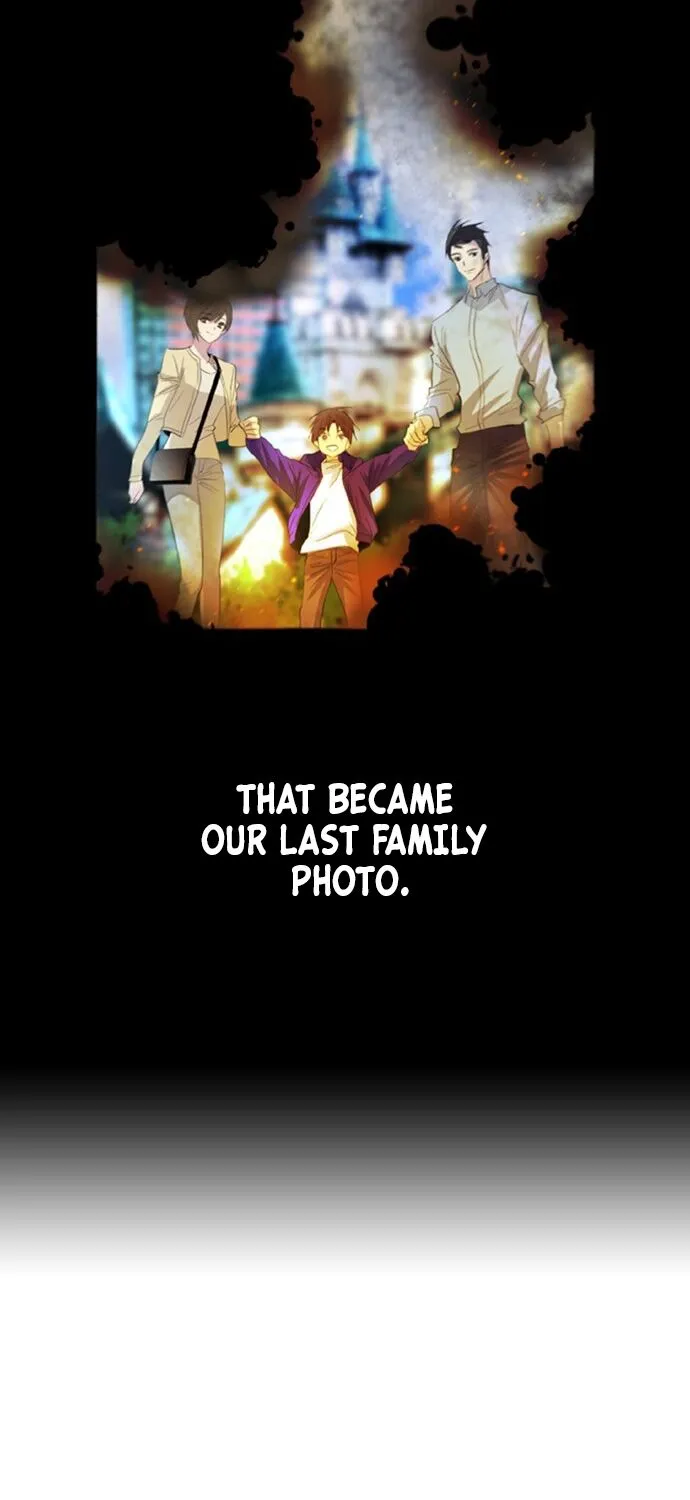 Hundred Years Game Chapter 7 page 25 - 