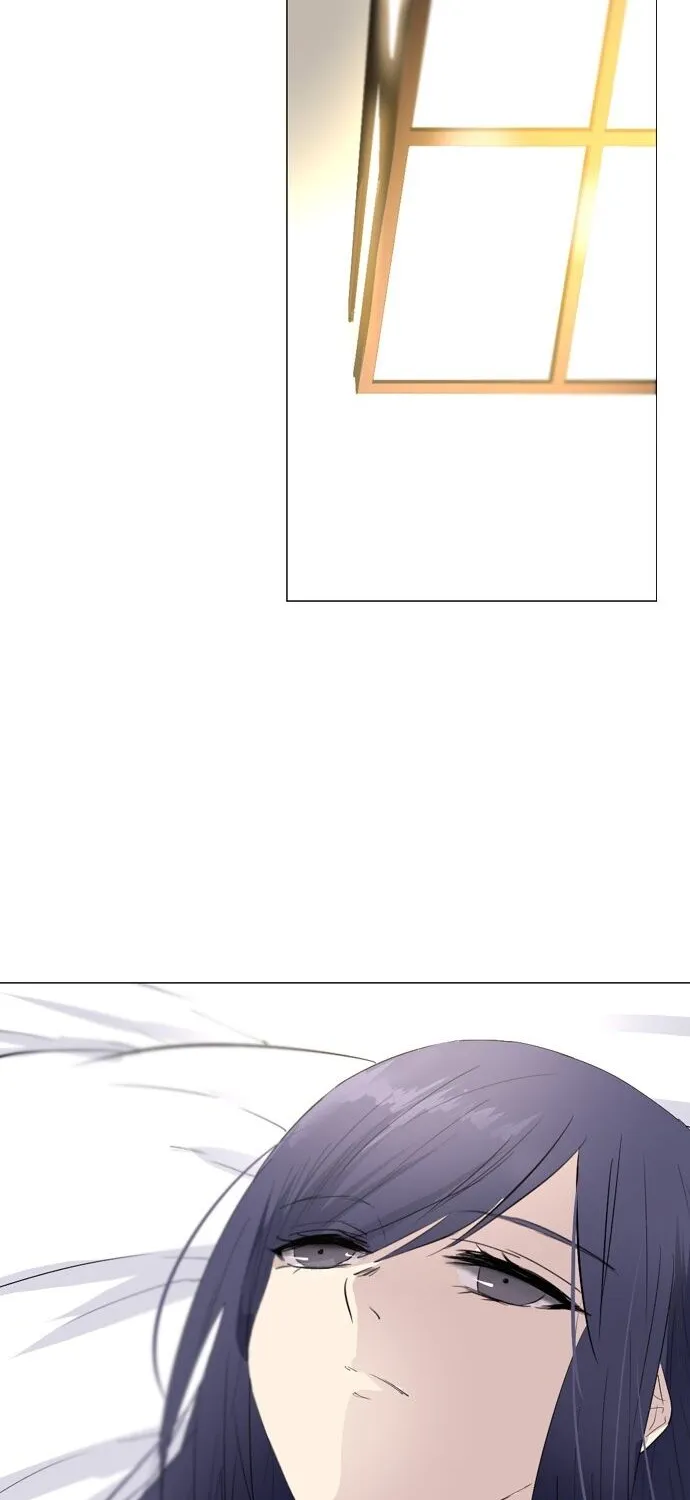 Hundred Years Game Chapter 7 page 28 - 