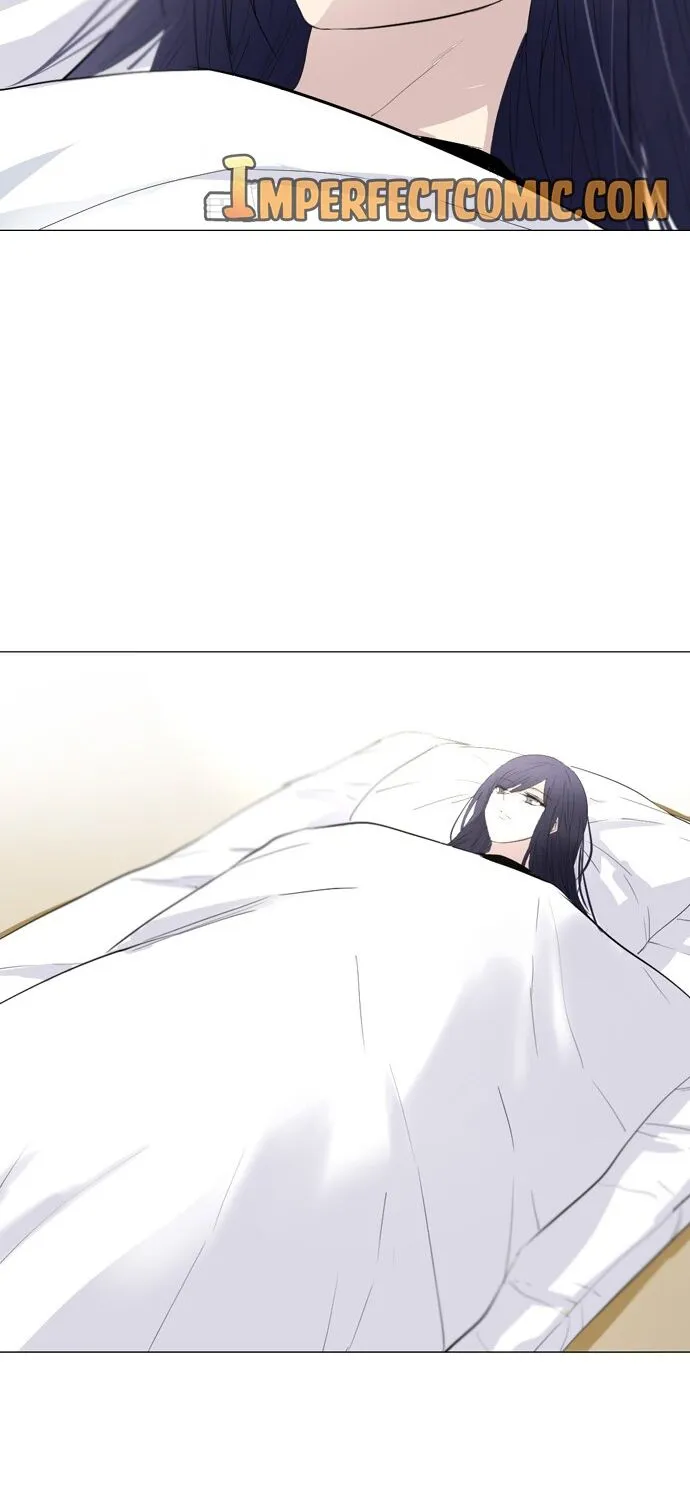 Hundred Years Game Chapter 7 page 29 - 