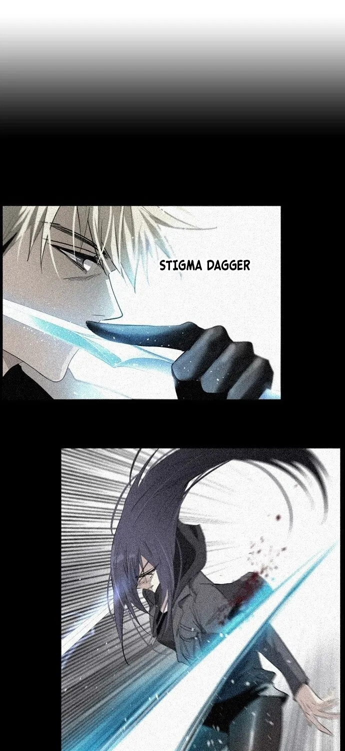 Hundred Years Game Chapter 7 page 4 - 