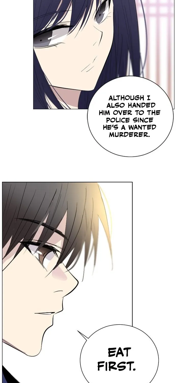 Hundred Years Game Chapter 7 page 37 - 