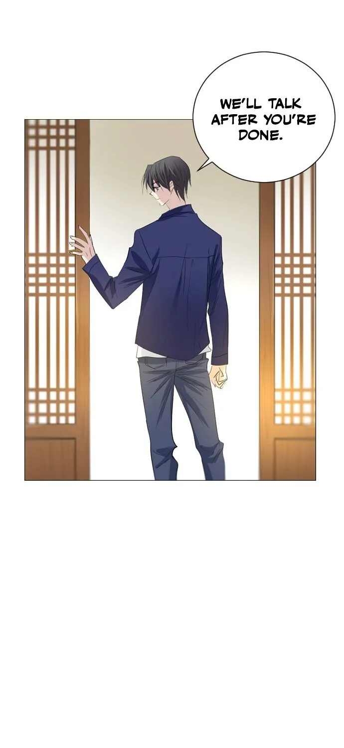 Hundred Years Game Chapter 7 page 39 - 