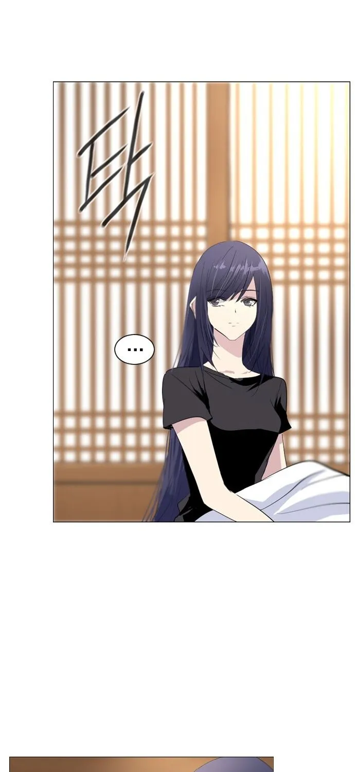 Hundred Years Game Chapter 7 page 40 - 