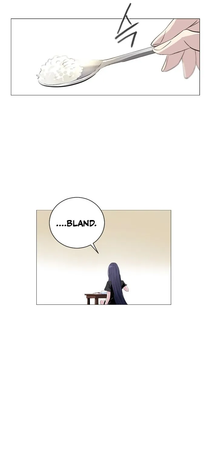 Hundred Years Game Chapter 7 page 43 - 
