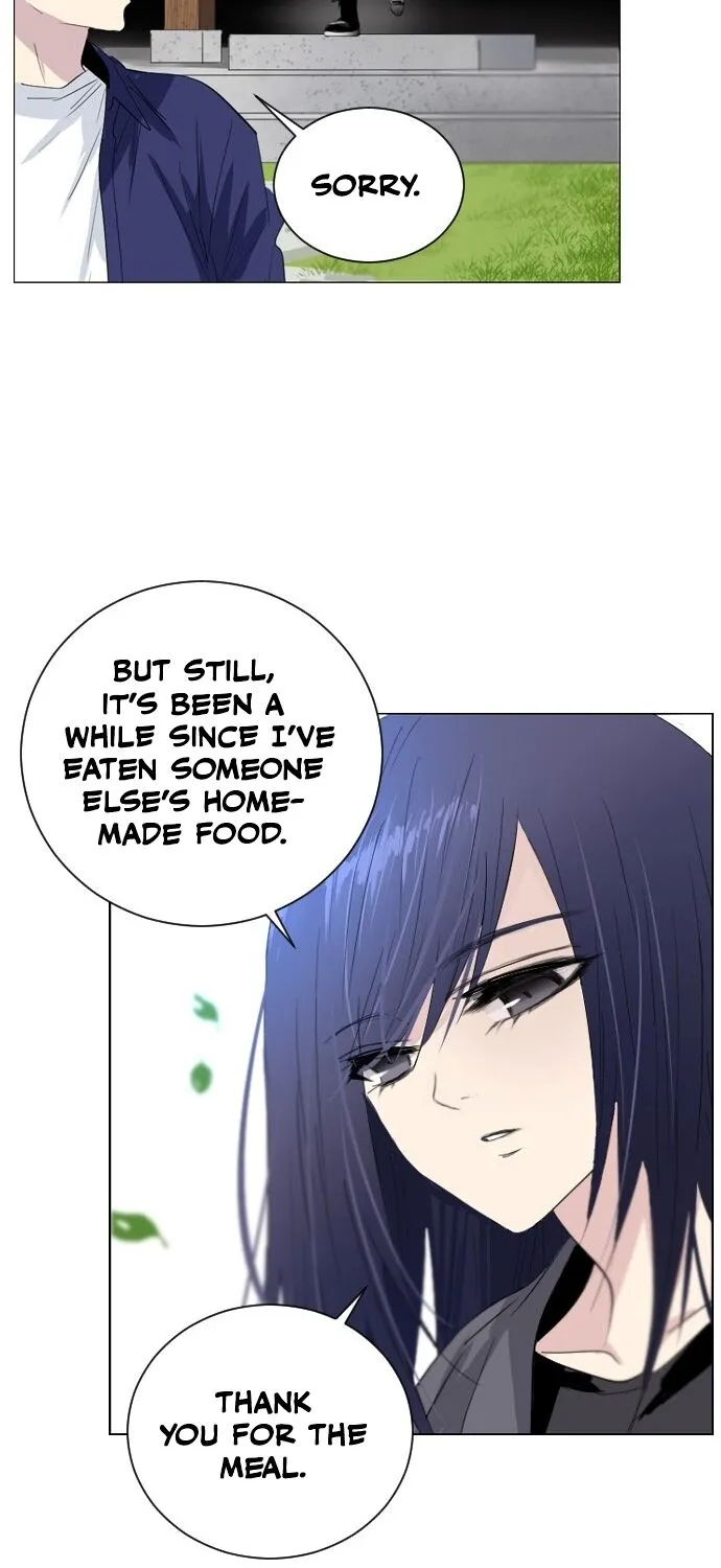 Hundred Years Game Chapter 7 page 45 - 