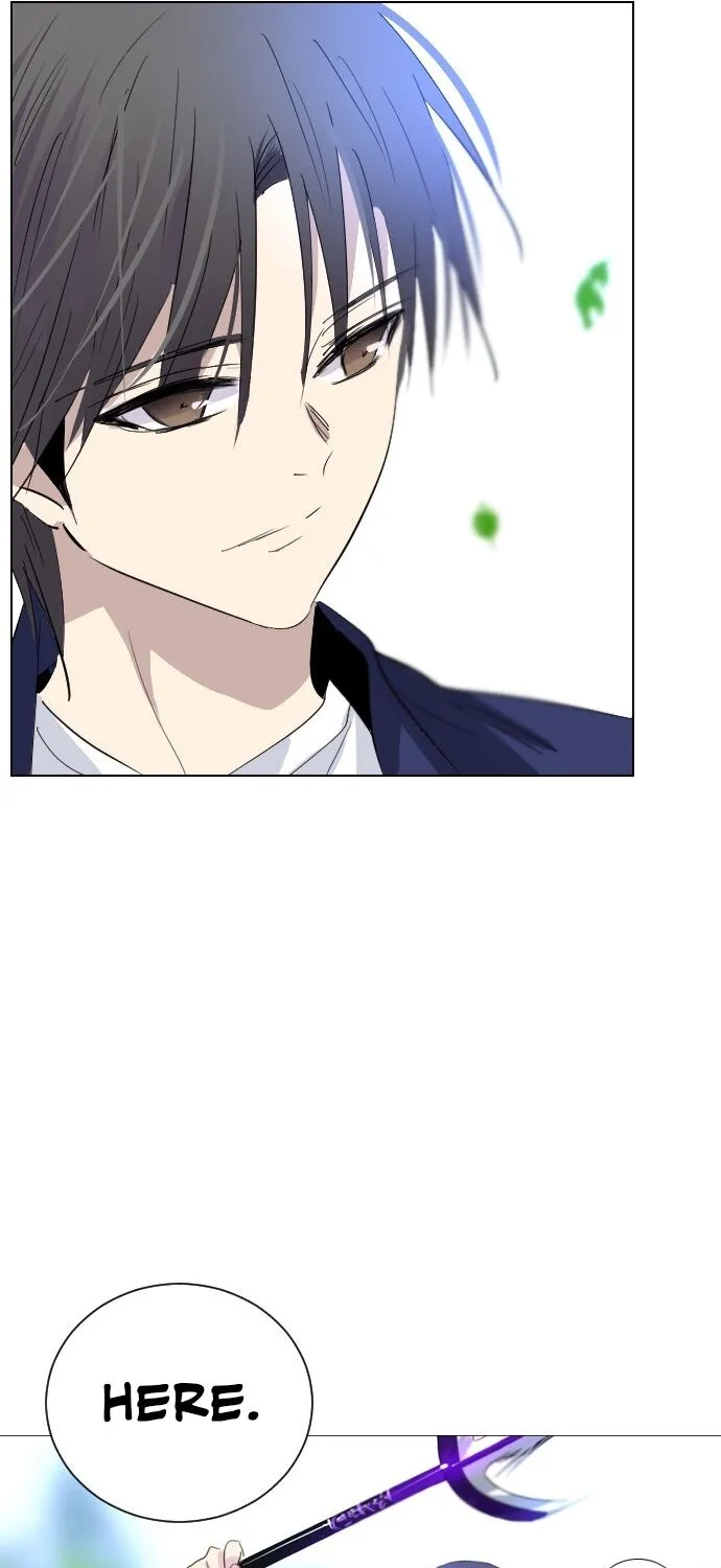 Hundred Years Game Chapter 7 page 47 - 