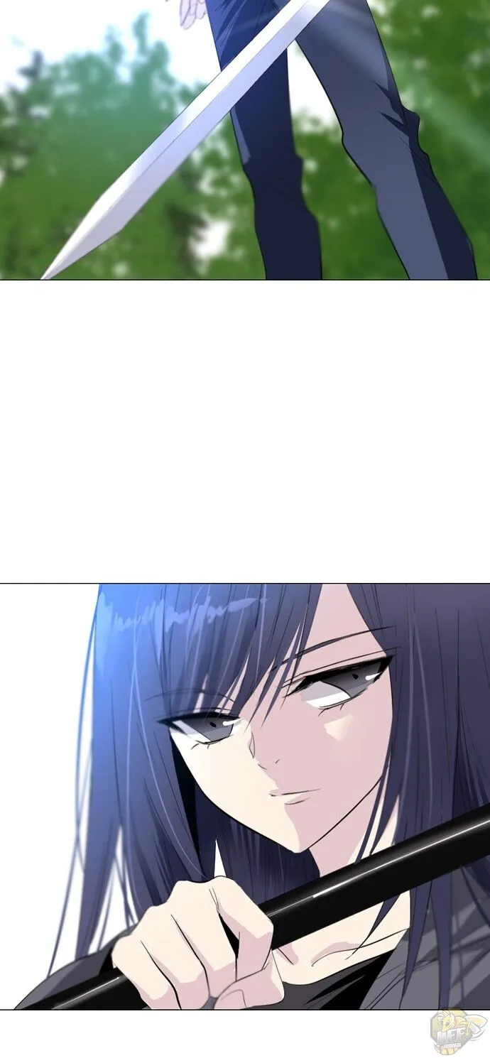 Hundred Years Game Chapter 7 page 49 - 
