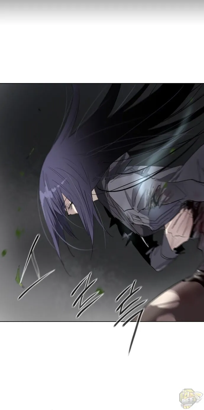 Hundred Years Game Chapter 7 page 6 - 