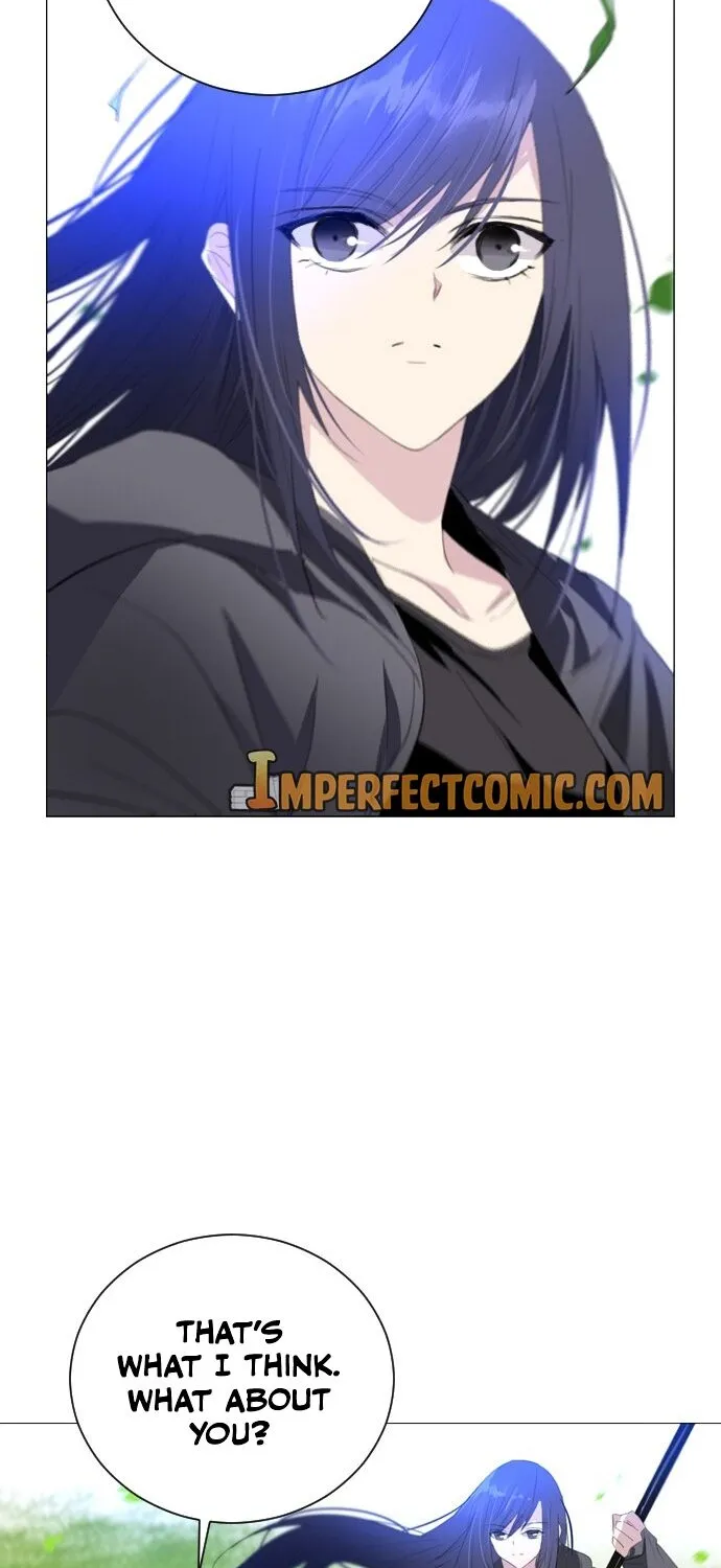 Hundred Years Game Chapter 7 page 58 - 