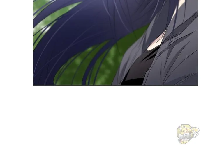 Hundred Years Game Chapter 7 page 60 - 