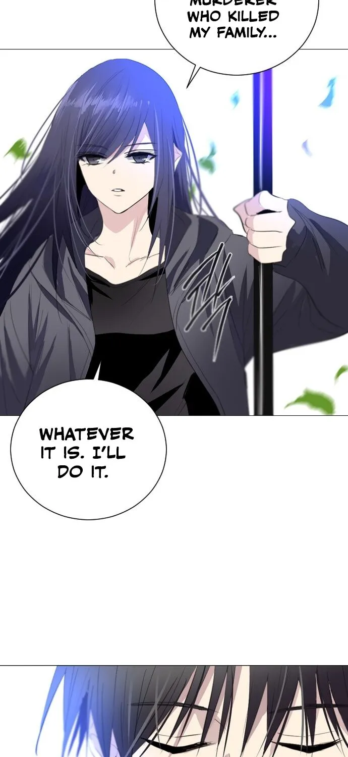 Hundred Years Game Chapter 7 page 62 - 