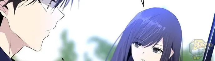 Hundred Years Game Chapter 7 page 64 - 