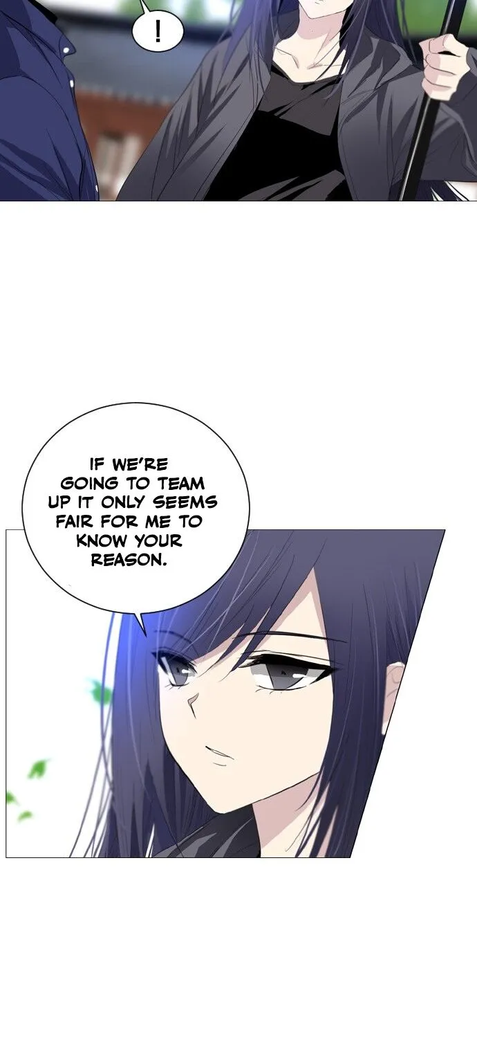 Hundred Years Game Chapter 7 page 65 - 