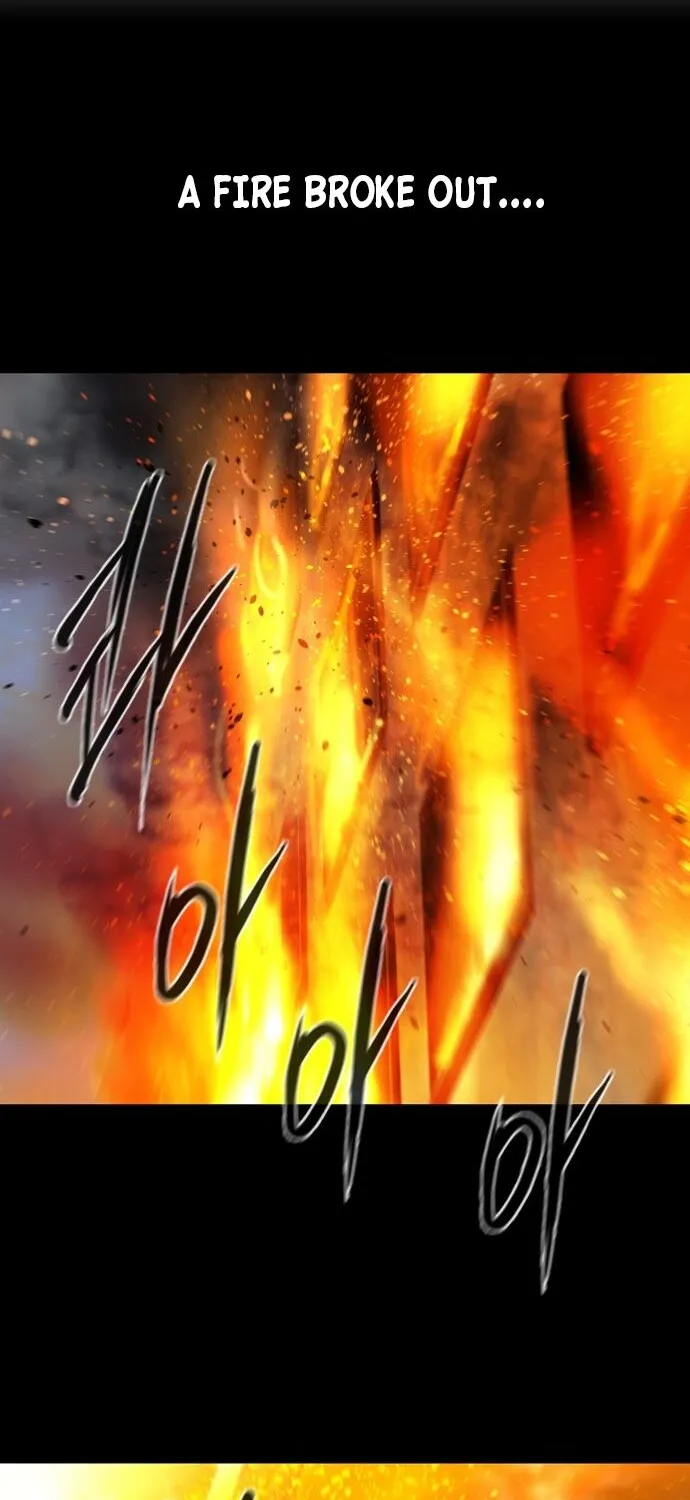 Hundred Years Game Chapter 7 page 70 - 