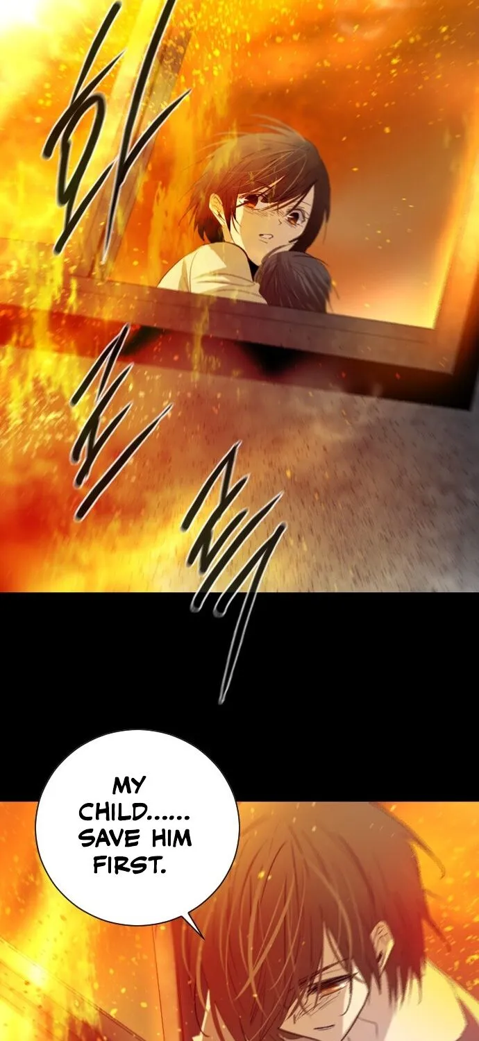 Hundred Years Game Chapter 7 page 71 - 