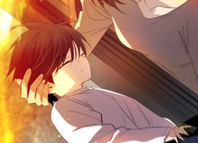 Hundred Years Game Chapter 7 page 72 - 