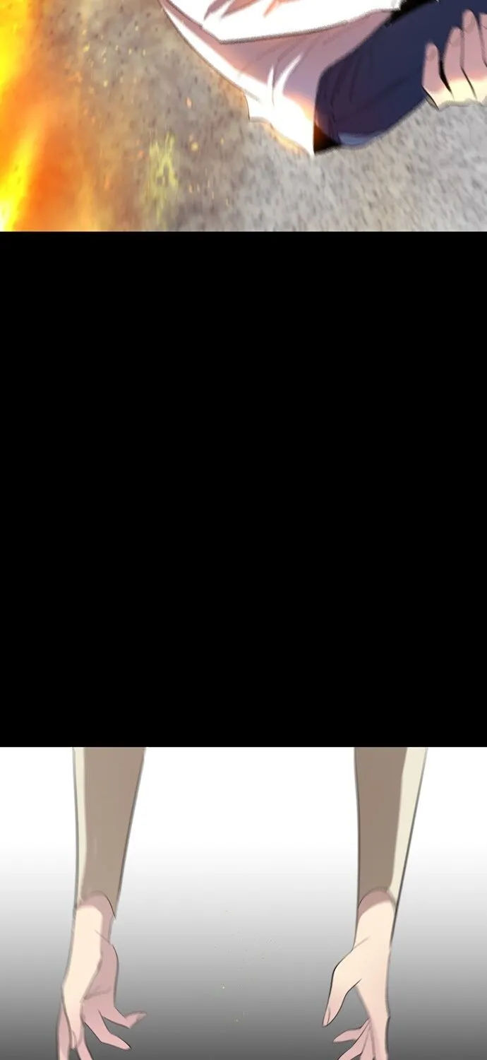 Hundred Years Game Chapter 7 page 73 - 