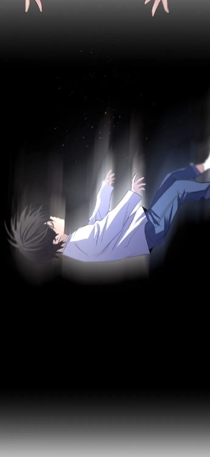 Hundred Years Game Chapter 7 page 74 - 