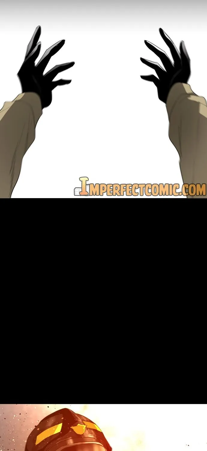 Hundred Years Game Chapter 7 page 75 - 