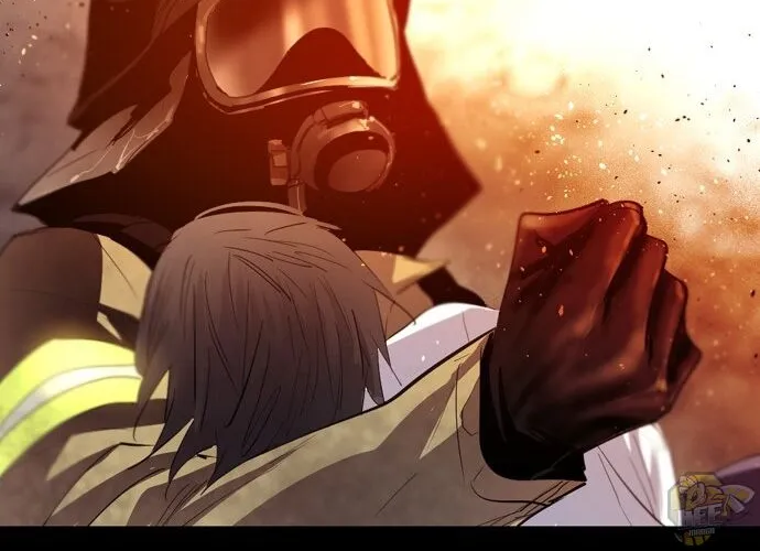 Hundred Years Game Chapter 7 page 76 - 