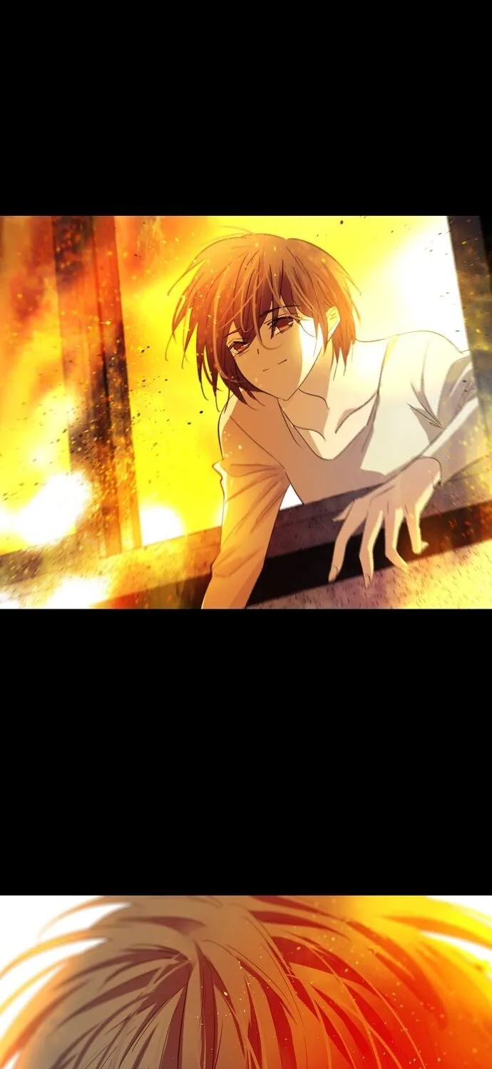 Hundred Years Game Chapter 7 page 77 - 