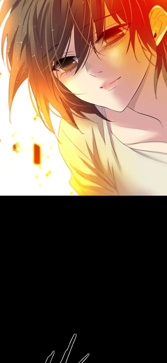Hundred Years Game Chapter 7 page 78 - 