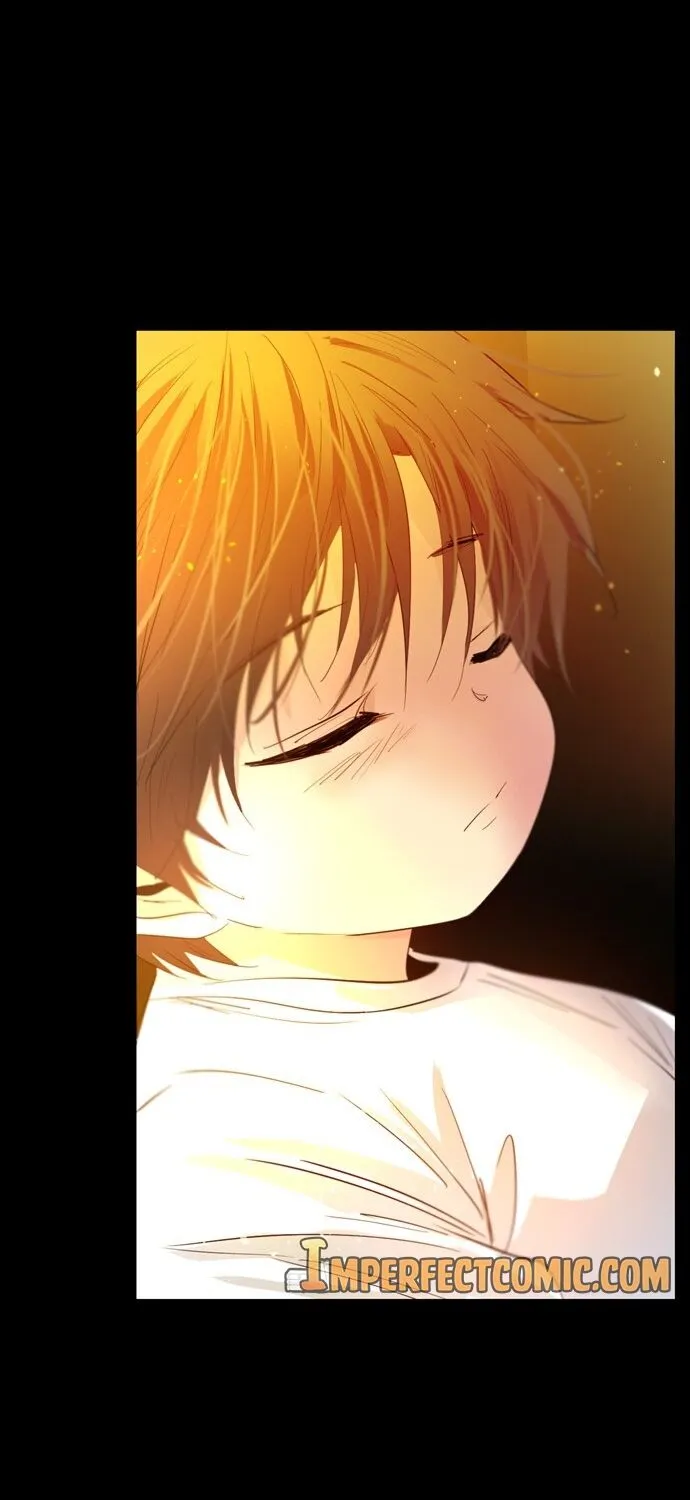 Hundred Years Game Chapter 7 page 81 - 