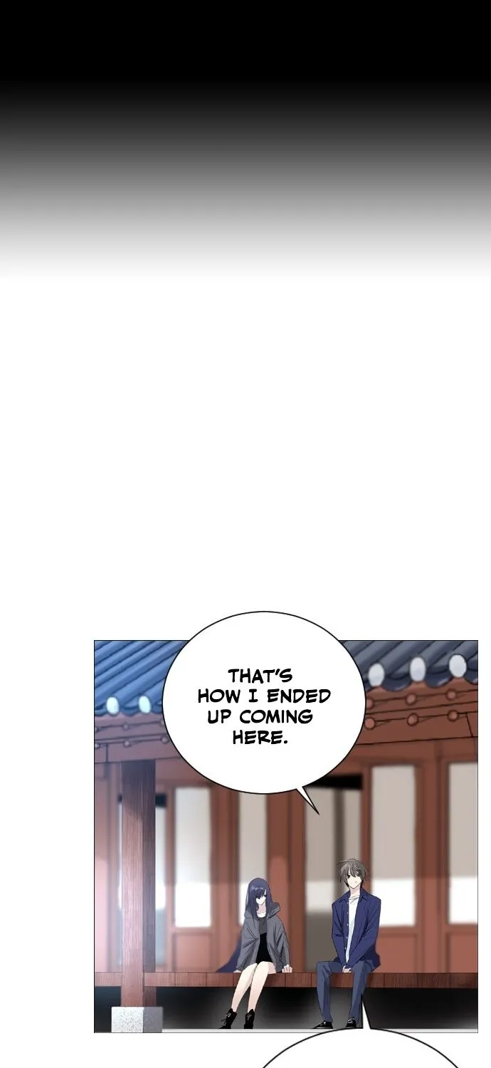 Hundred Years Game Chapter 7 page 82 - 