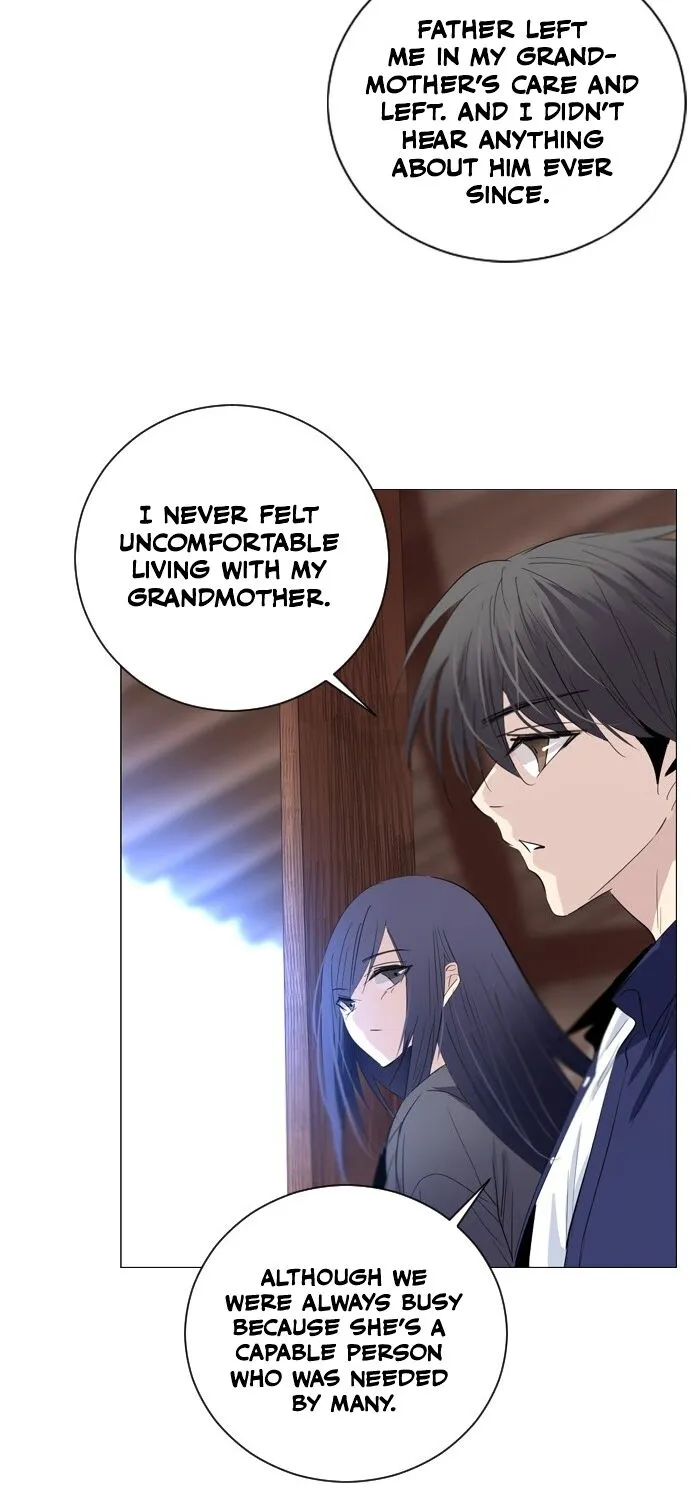 Hundred Years Game Chapter 7 page 83 - 