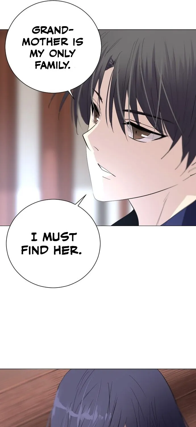 Hundred Years Game Chapter 7 page 85 - 