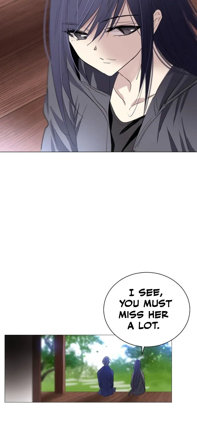 Hundred Years Game Chapter 7 page 86 - 