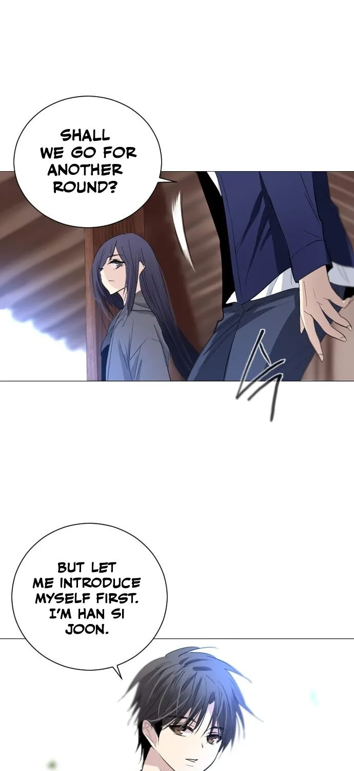 Hundred Years Game Chapter 7 page 87 - 
