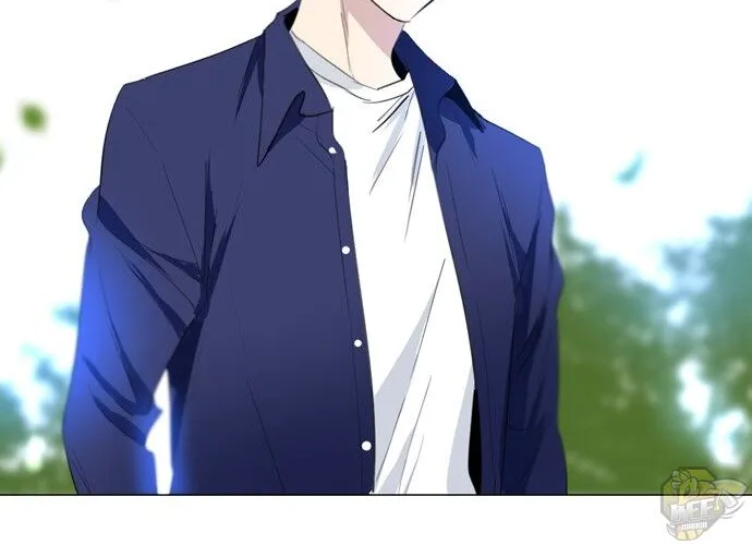 Hundred Years Game Chapter 7 page 88 - 