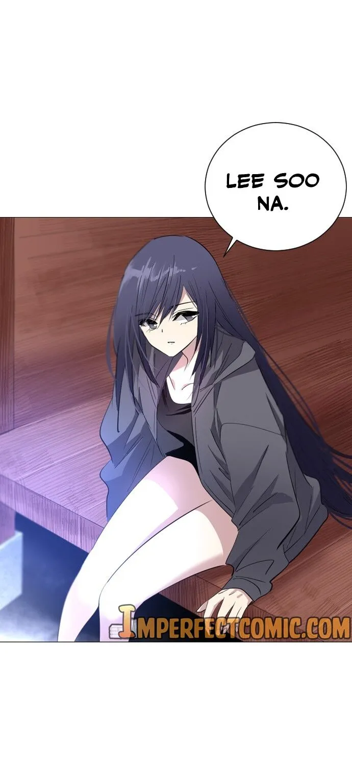 Hundred Years Game Chapter 7 page 89 - 