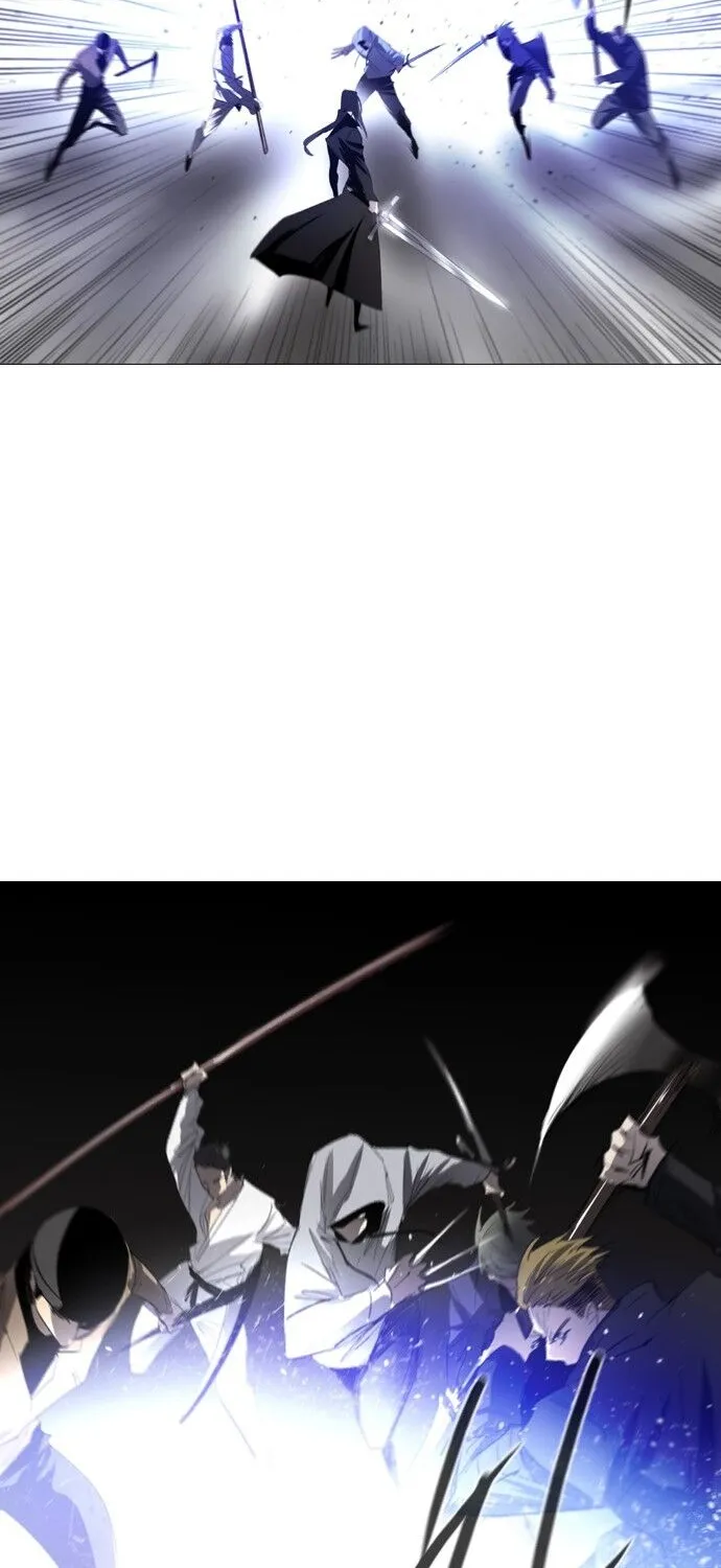 Hundred Years Game Chapter 7 page 94 - 