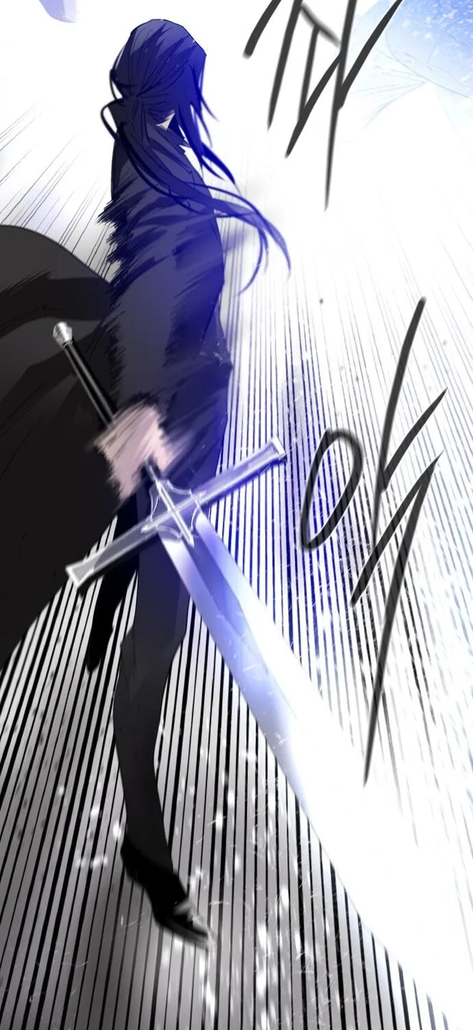 Hundred Years Game Chapter 7 page 95 - 