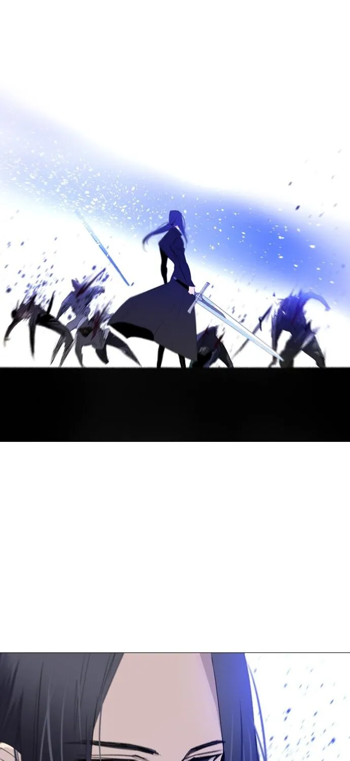 Hundred Years Game Chapter 7 page 97 - 