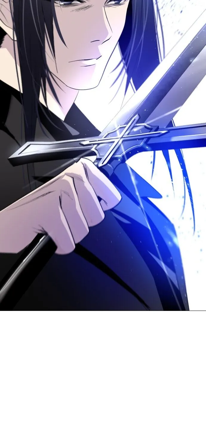 Hundred Years Game Chapter 7 page 98 - 