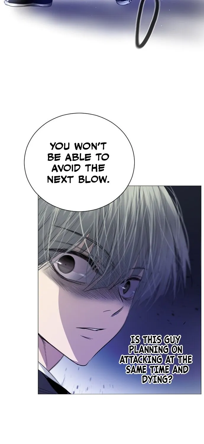 Hundred Years Game Chapter 8 page 101 - 