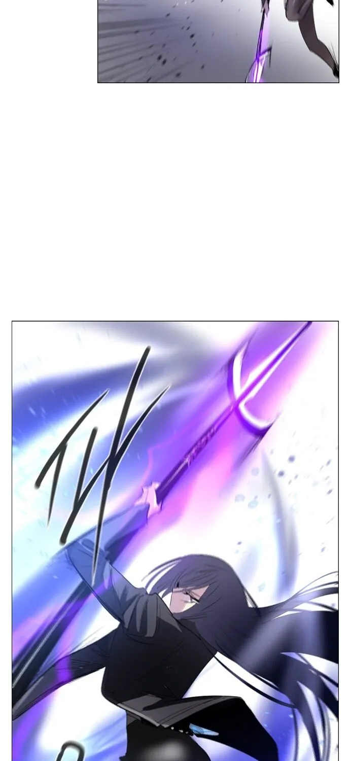 Hundred Years Game Chapter 8 page 105 - 