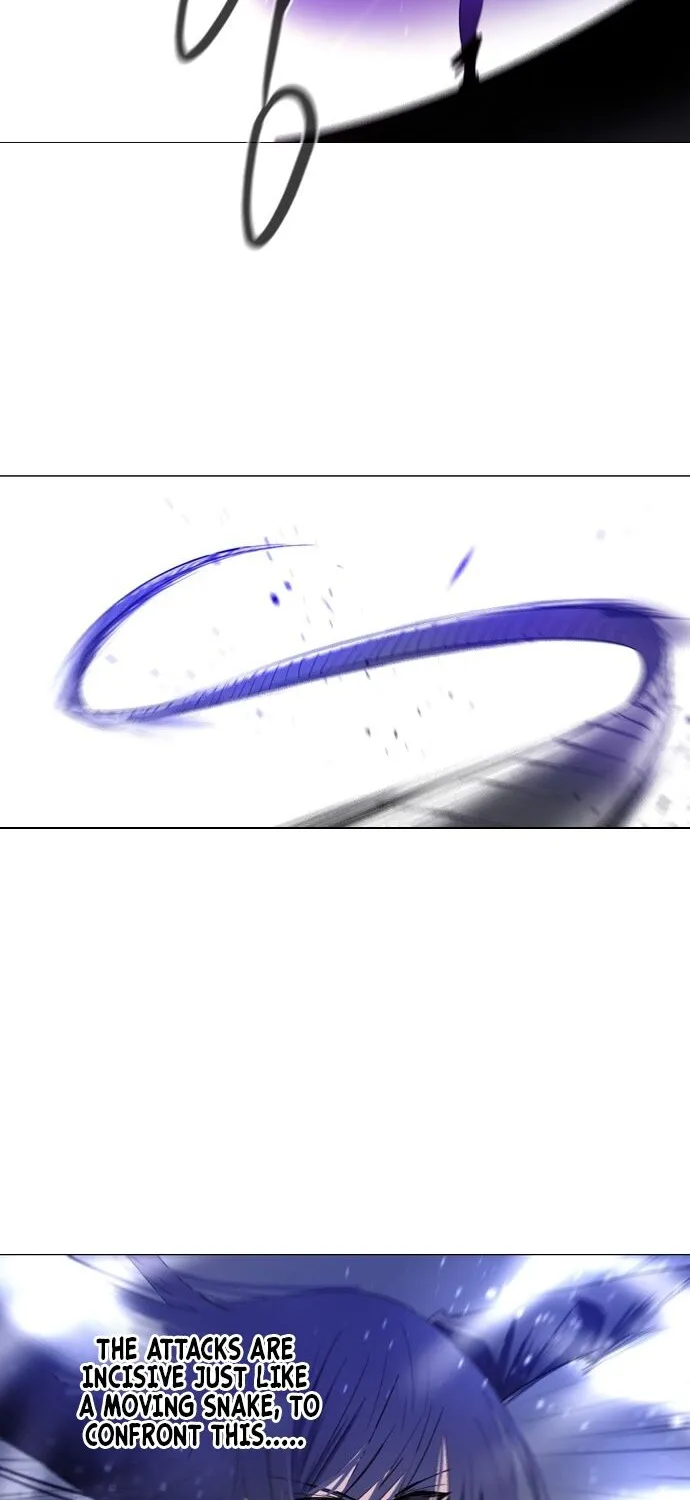 Hundred Years Game Chapter 8 page 108 - 