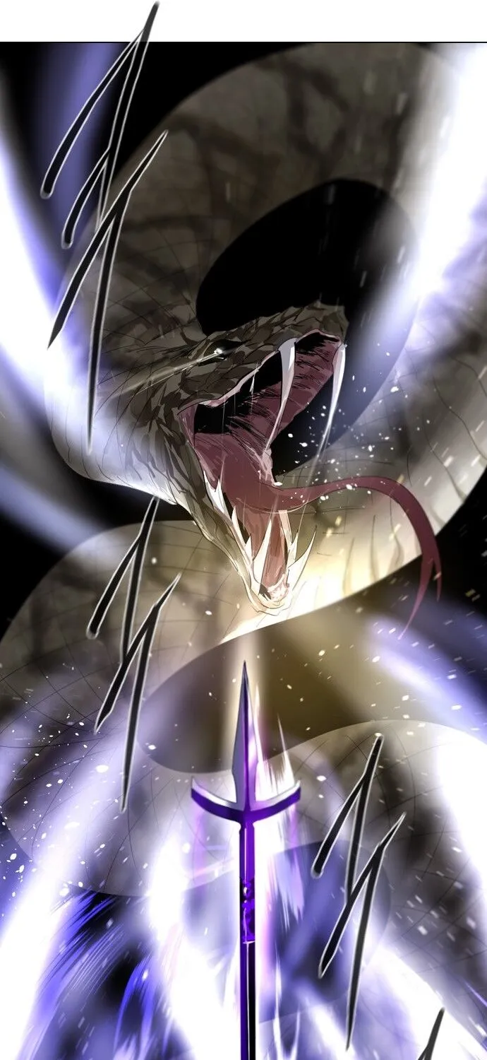 Hundred Years Game Chapter 8 page 111 - 