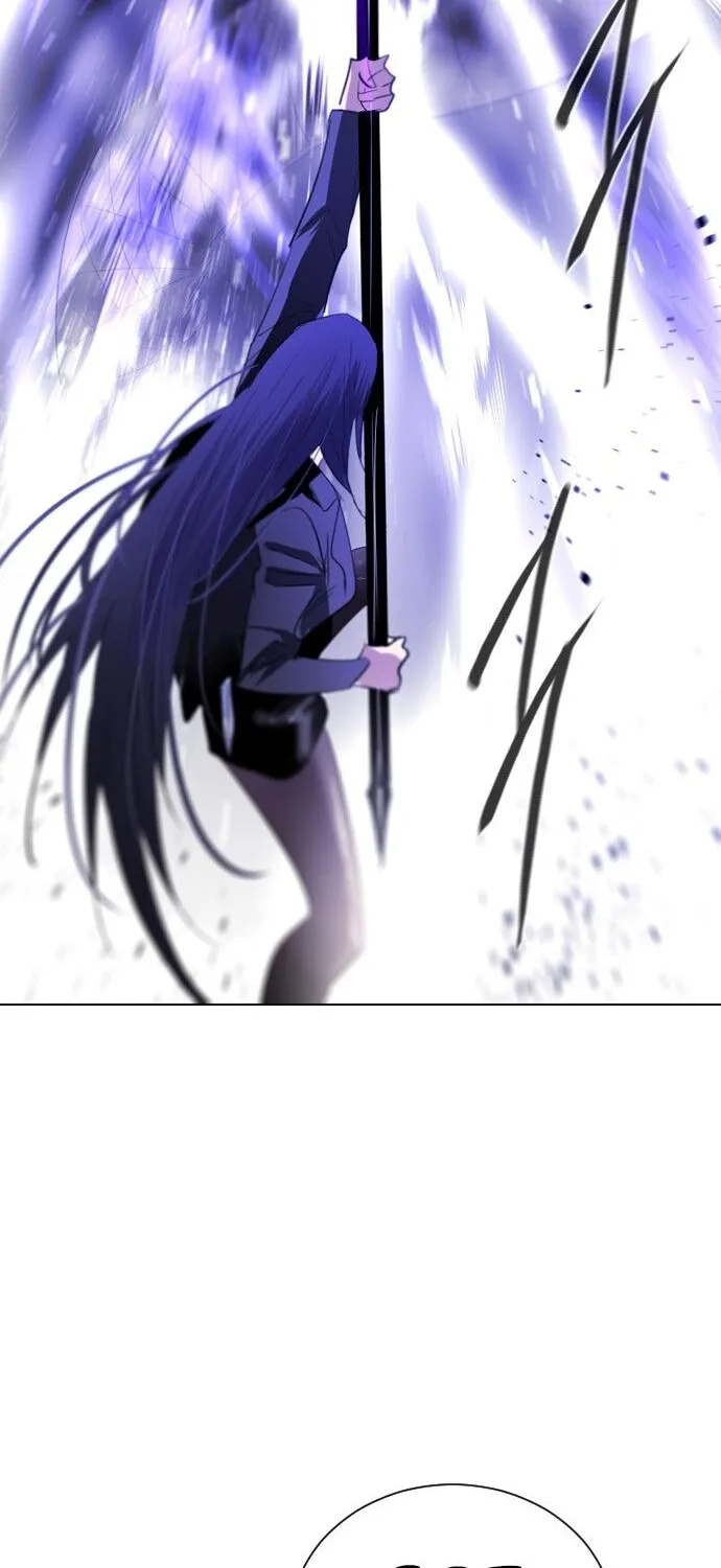 Hundred Years Game Chapter 8 page 112 - 