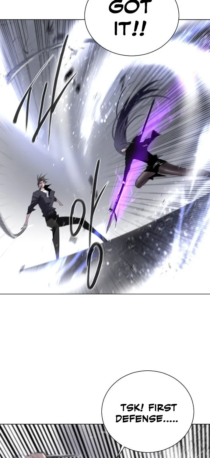 Hundred Years Game Chapter 8 page 113 - 