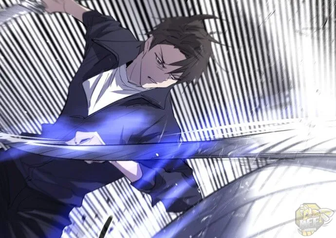 Hundred Years Game Chapter 8 page 114 - 