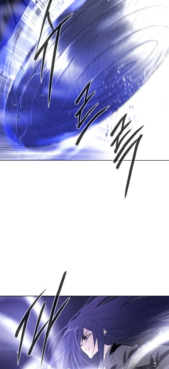 Hundred Years Game Chapter 8 page 115 - 
